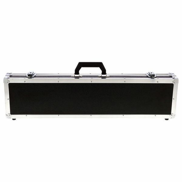 NS Design CR-VN-FC Violin Flight Case