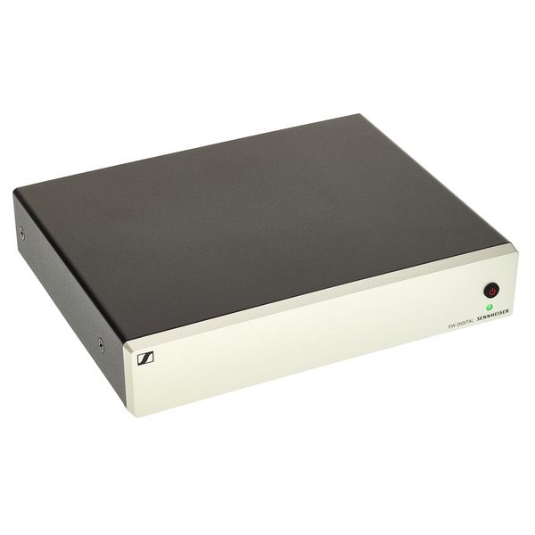 Sennheiser EW-D QRS Splitter Install Set