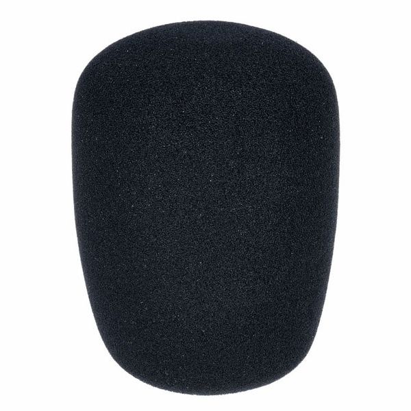 MXL WS-002 Windscreen