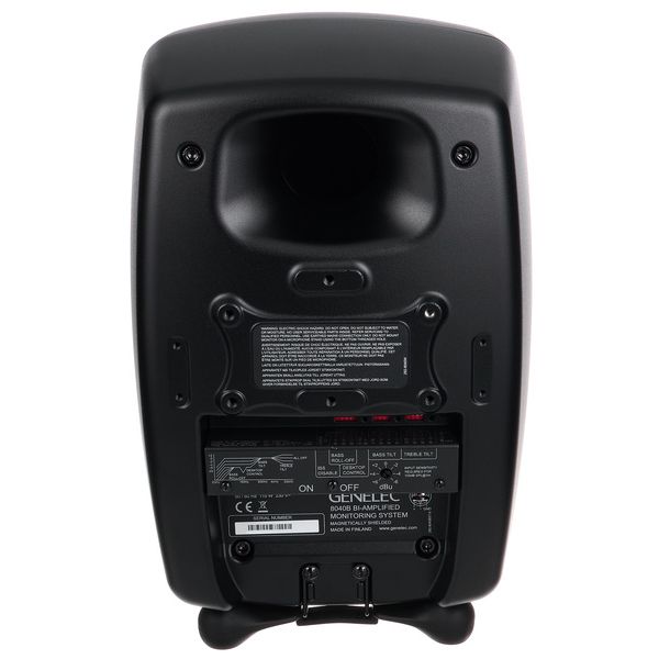 Genelec 8040 BMM