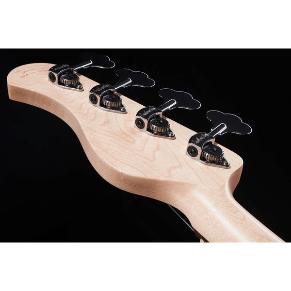 Sadowsky MetroLine 21 4 Vintage MM SOW