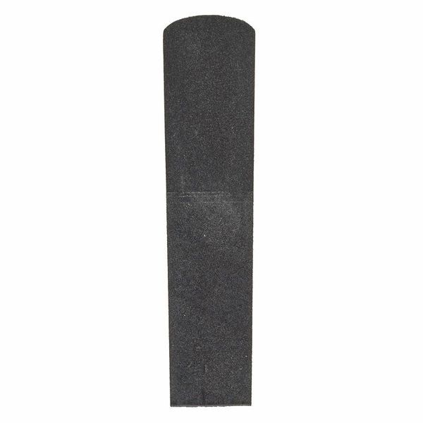 Forestone Black Bamboo Soprano W-Blast M