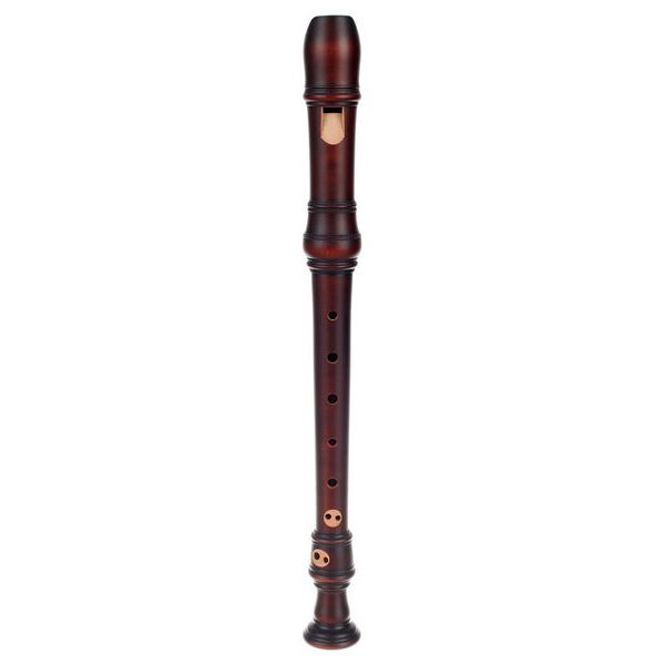 Küng 4311 Marsyas Soprano Recorder