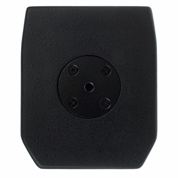 the box pro Achat 204TZ