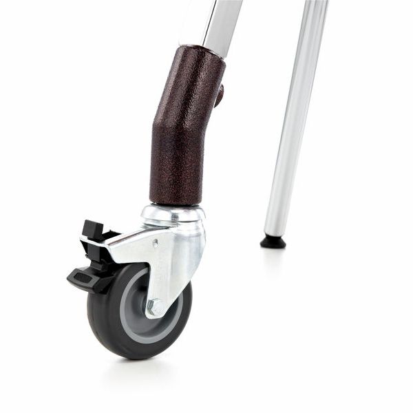 Bergerault VI26KH FS Voyager copper