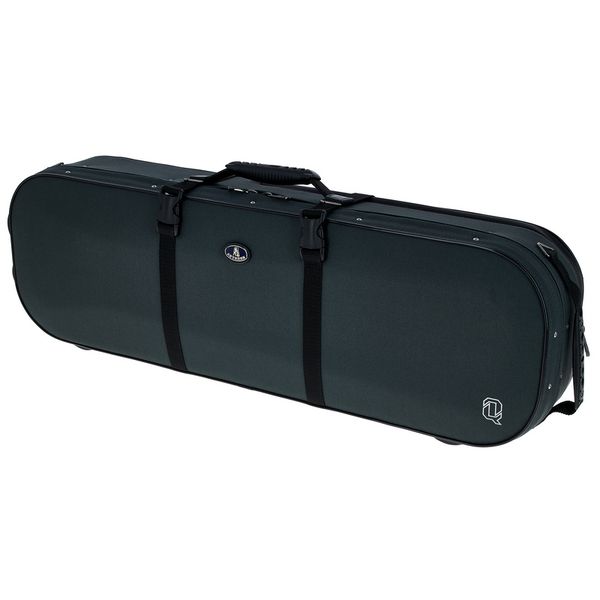 Artonus Quart Violin Case 4/4 SG