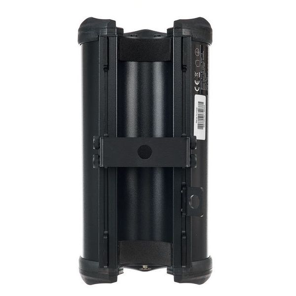 Showtec Truss Booster RDM 1-6 3Pol