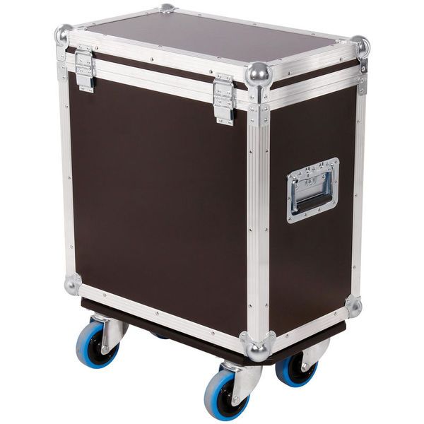 Thon Case 20x K&M 10065 Music Stand