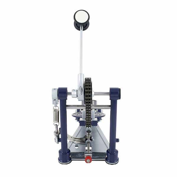 Sonor GSP 3 Single Pedal