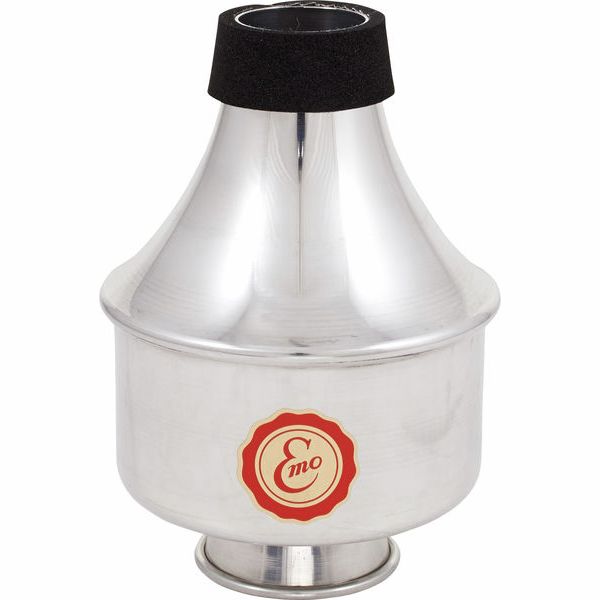 Emo Trumpet Wow-Wow Alu