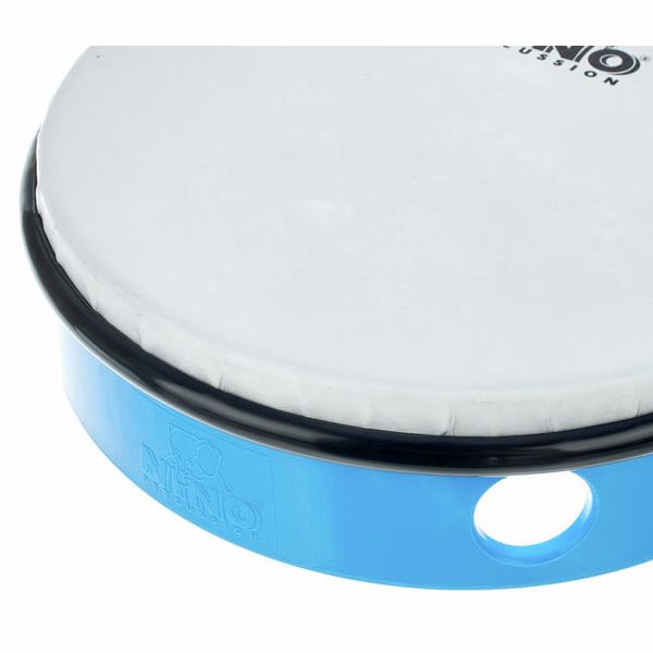 Nino Nino 45SB Framedrum