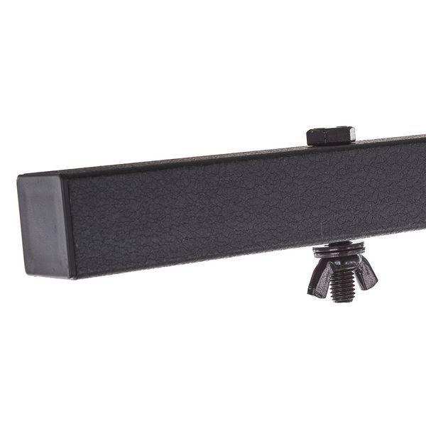 Roadworx Wind Up + TV Adaptor Bundle