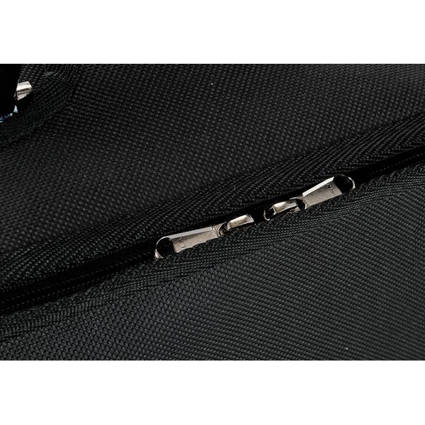 Roth & Junius RJVC Violin Case Presto 4/4