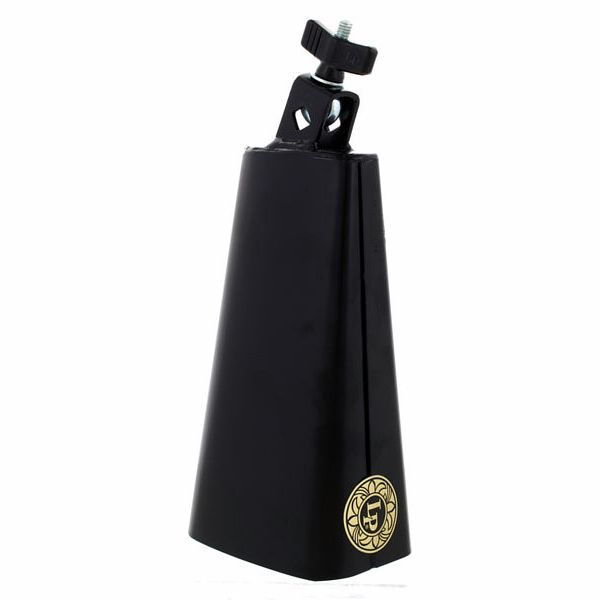 LP 205 Timbale Cowbell