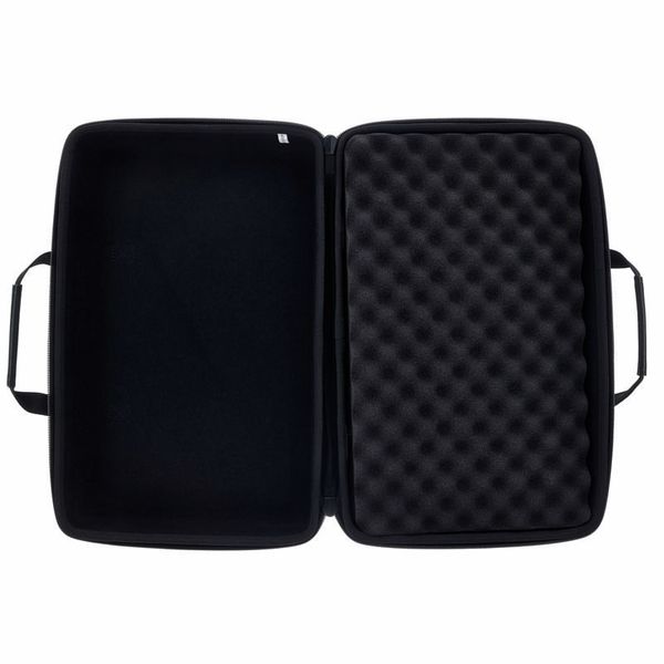 Magma CTRL Case MC-707