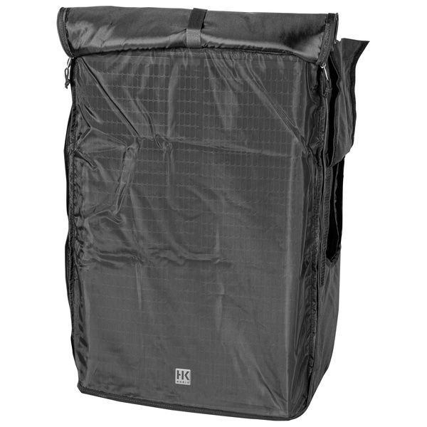 HK Audio Cover L5 MKII 115 XA