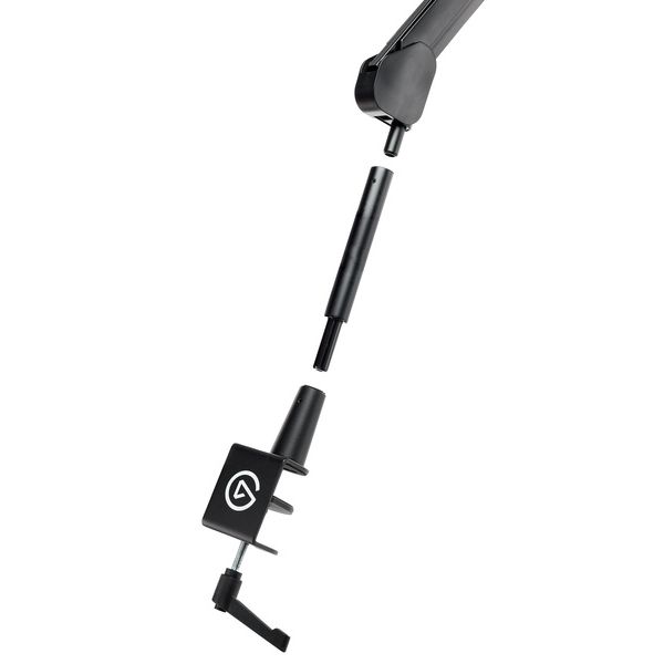 Elgato Wave Mic Arm High Rise