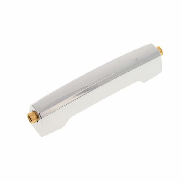 Pearl CL-65 Tune Lug Snare