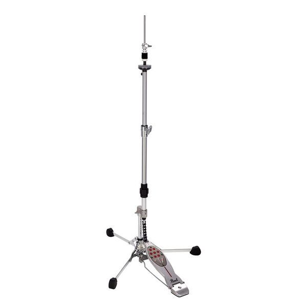 Pearl H-150S Flatbase Hi-Hat Stand