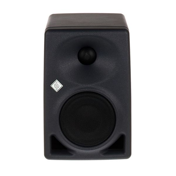 Neumann KH 80 DSP Sub Bundle