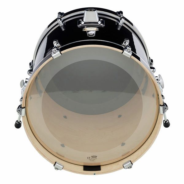 Yamaha Stage Custom Birch 18"x15" RB