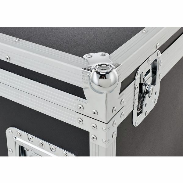 Flyht Pro Case Varytec Hero 2in1 1