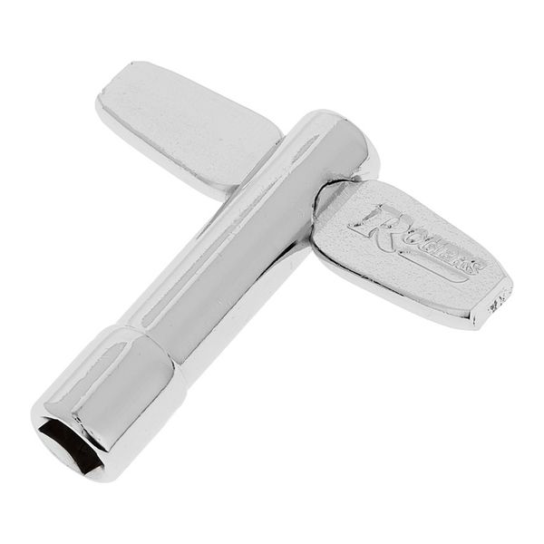 Rogers 14"x6,5" Powertone No.26-SN