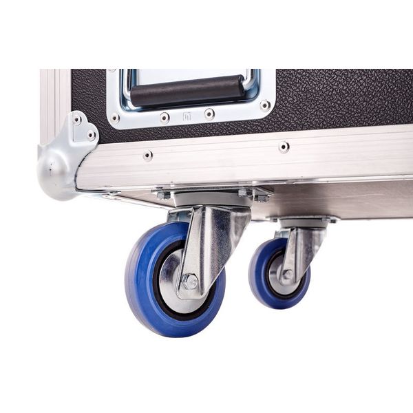 Varytec LED Typhoon True Par 12 TP /10