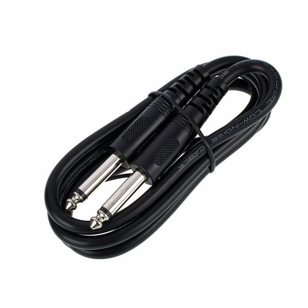 the t.bone free solo 823 HeadmikeO Bundle