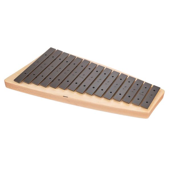 Sonor TAG19 Tenor Alto Glockenspiel