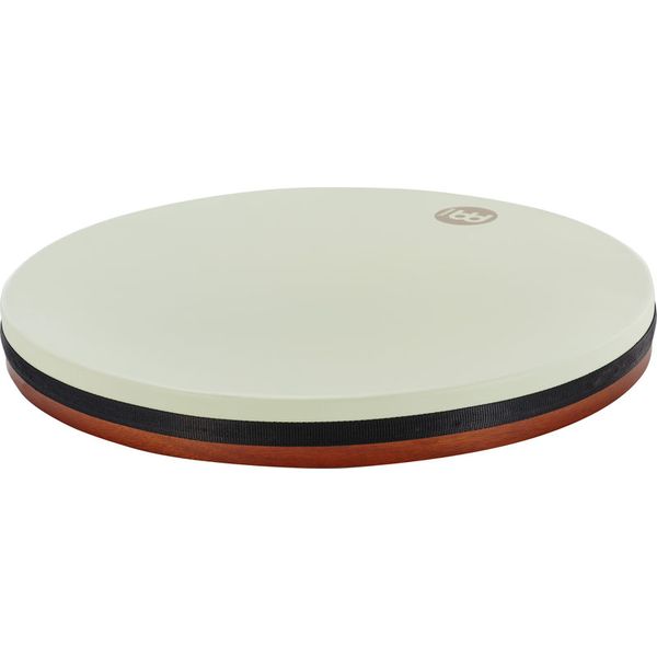 Meinl FD22T-TF 22" Framedrum