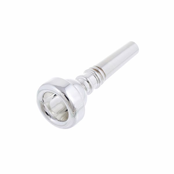 Bach 342 Flugelhorn 5C