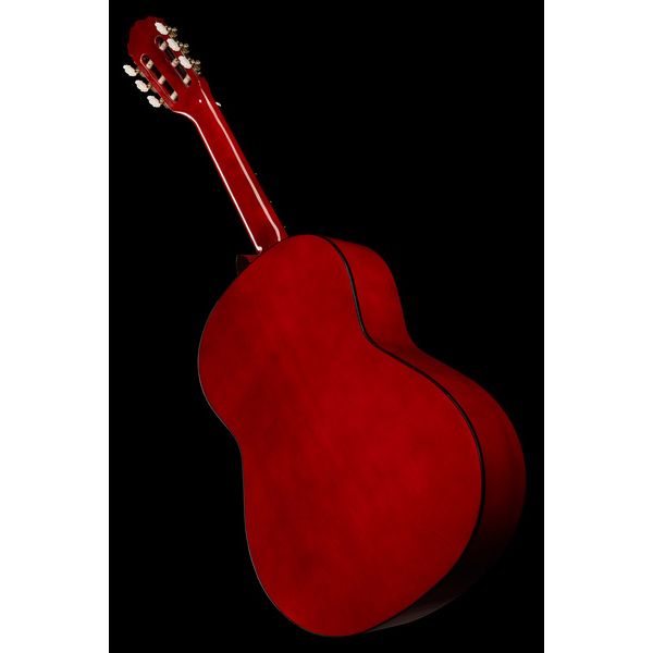 Startone CG 851 4/4 Set 1 NT