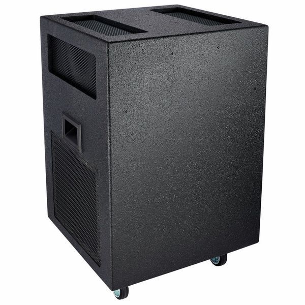 Viscount Legend Hurricane 210