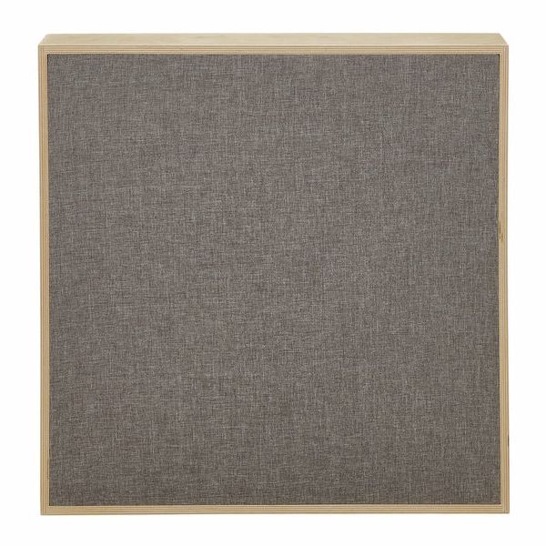 t.akustik Rehearsal Room Set S Prof.