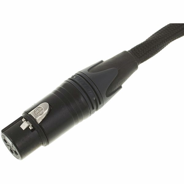 Vovox link direct S500 XLR/XLR