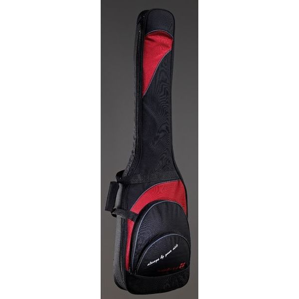 Sandberg Basic Ken Taylor 5 RW BKB