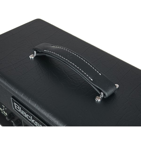 Blackstar HT-20RH MKIII