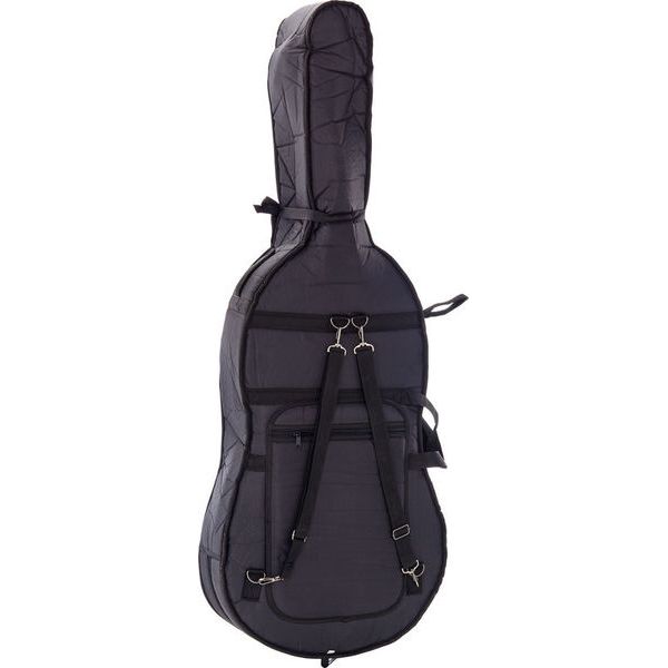 Thomann Student Cello Set 1/2