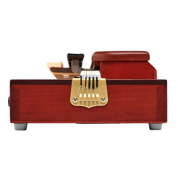 Suzuki Electric Taisho Harp TAS-11