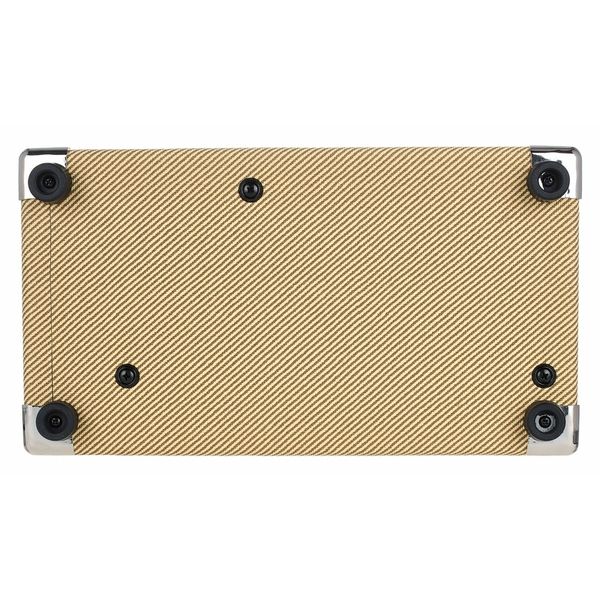 Peavey Classic 20 MH TW