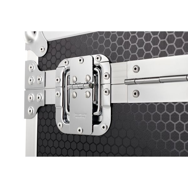 Flyht Pro Case Ignition Wotan 300 4in1