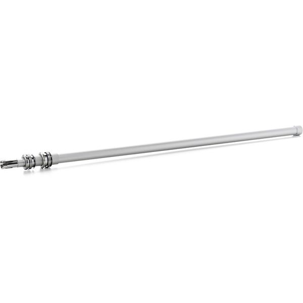 Global Truss CC50102 Telescopic Bar 1,8-4,2