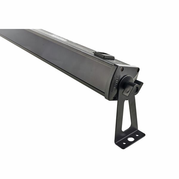 Varytec Giga Bar Frost Pix 8 RGB