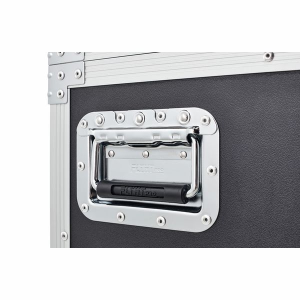 Flyht Pro Case Varytec Hero 4in1 1