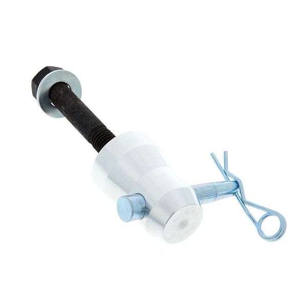 Global Truss 5003BS HalfCone Base New Style