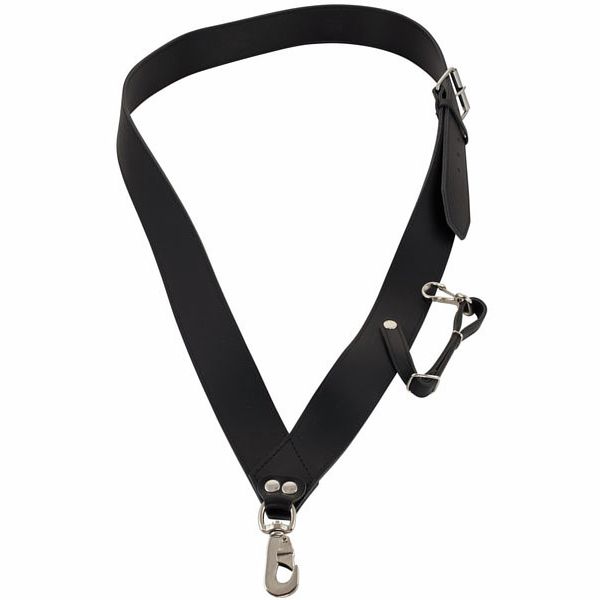 Bold Bandeliere 0200 XL20