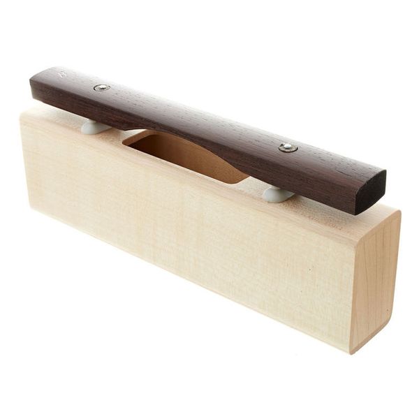 Studio 49 KB/AX b/h1 Resonator Bar