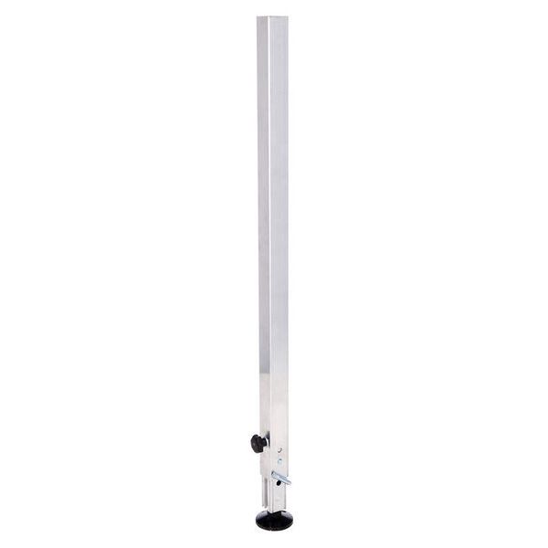 Stageworx Grid Leg Typ45 100-160 cm