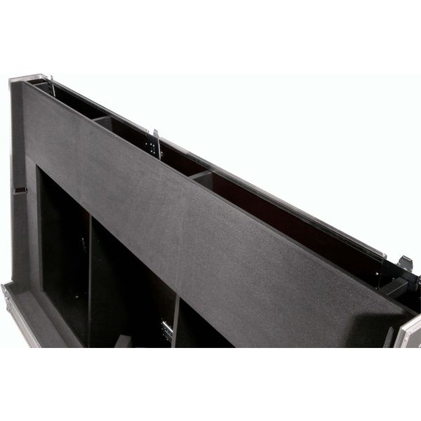 Thon Display Single Case 100''